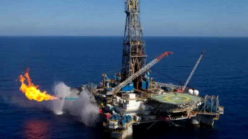 الطاقة الدولية: خسارة 120 مليار متر مكعب من الغاز المسال حتى 2030