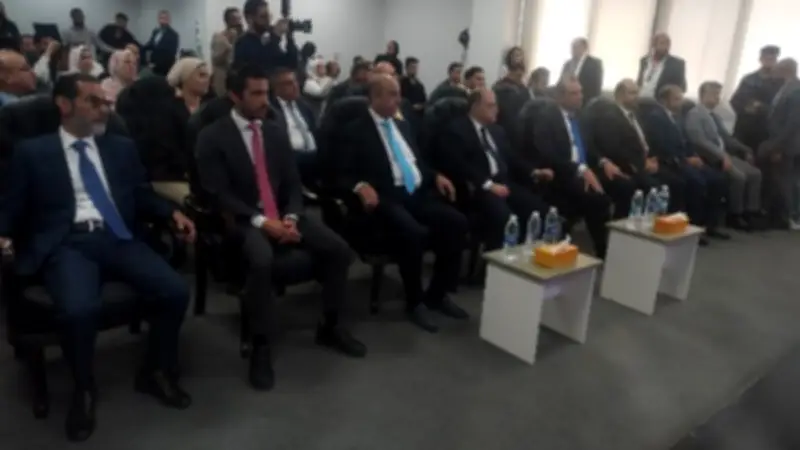 هيئة الشراء الموحد تؤكد خلو سجلاتها من أي مديونيات للشركات تتجاوز 120 يوماً