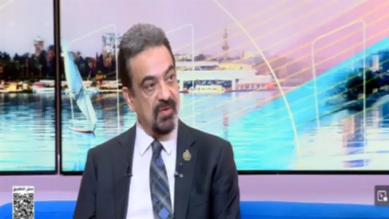 وزير الصحة: 1200 مشروع صحي بتكلفة 120 مليار جنيه لتحسين الخدمات الطبية