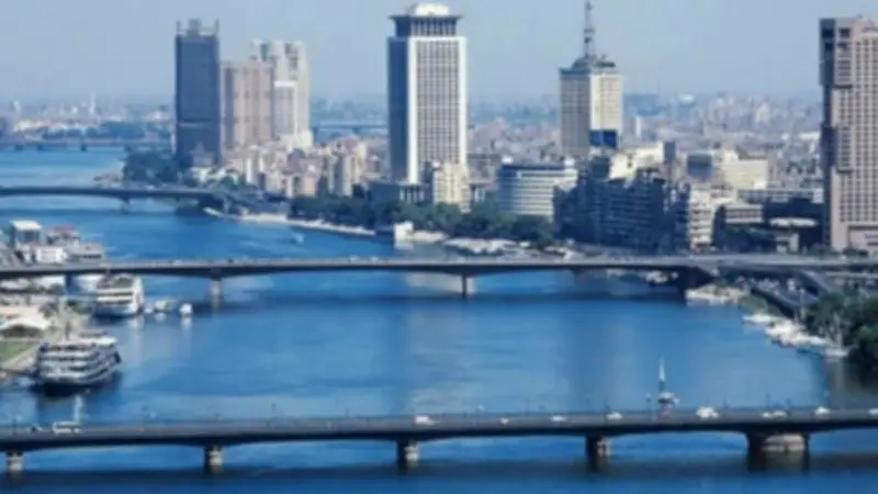 الاحتفال بمرور 1200 عام على مقياس النيل يتزامن مع يوم التراث العالمي