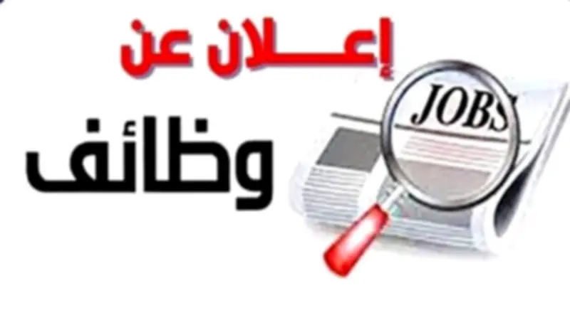 مديرية العمل بالأقصر تطلق 1200 وظيفة جديدة برواتب تصل إلى 9000 جنيه