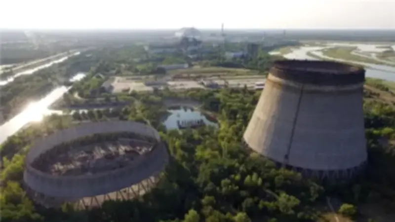 روسيا تعلن مقتل 1215 جندياً أوكرانياً في 24 ساعة وكييف تتهم موسكو بالإرهاب النووي