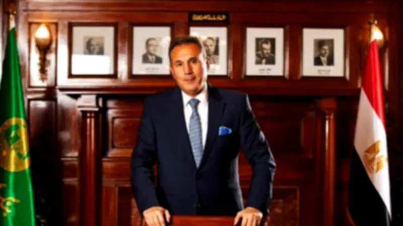 البنك الأهلي يعلن عن رفع أسعار الفائدة على الشهادات البلاتينية بنسبة 1.25%