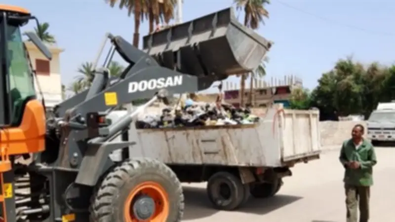 ارتفاع صاروخي في أسعار الدواجن بالمنيا.. البلدي يصل لـ125 جنيها للكيلو