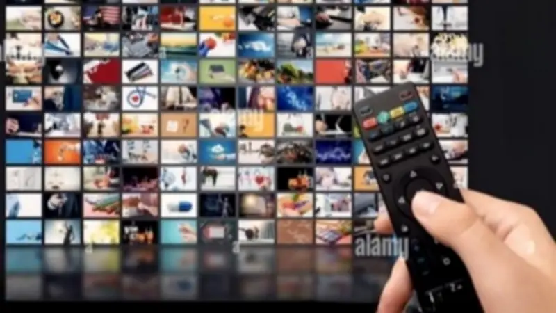 منصات الترفيه الرقمي في الشرق الأوسط تسجل إيرادات قياسية تبلغ 1.256 مليار درهم في 2025