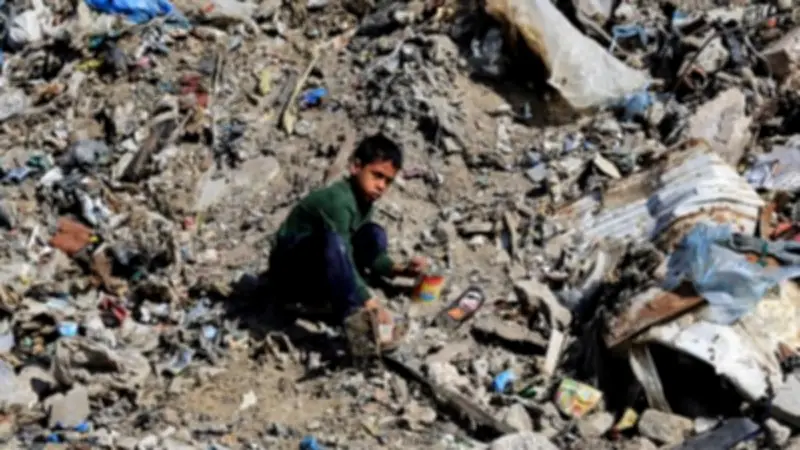 إسرائيل تصادق على بناء 126 وحدة استيطانية في جنين بالضفة الغربية