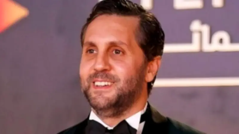 إيرادات الأفلام: 1.28 مليون جنيه حصيلة شباك التذاكر الثلاثاء