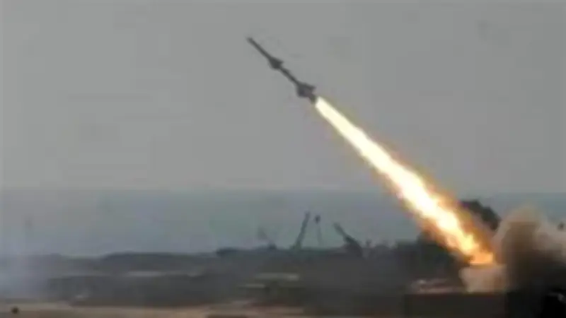 لبنان: 13 شهيدًا و16 مصابًا في غارات إسرائيلية متصاعدة على بلدة معروب