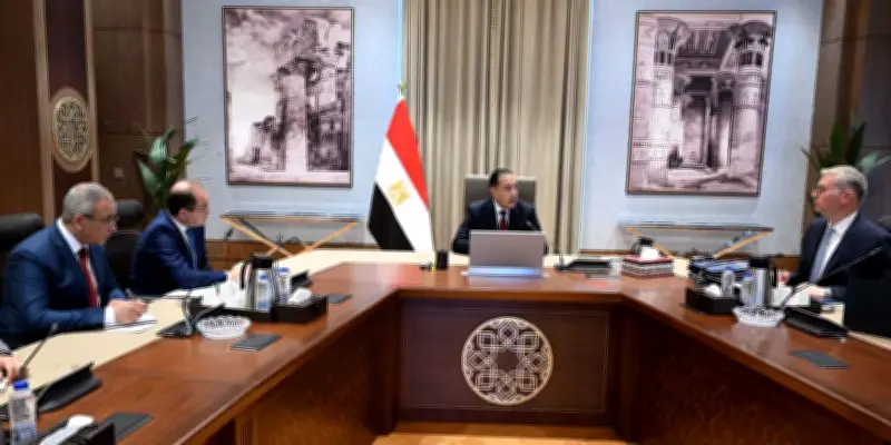 الحكومة تخفض مستحقات الشركاء الأجانب في قطاع البترول إلى 1.3 مليار دولار