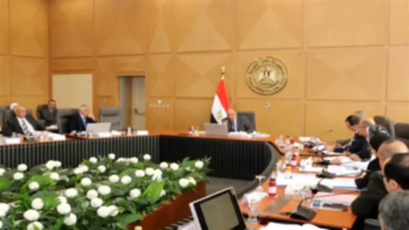 وزير الكهرباء: استثمارات بقيمة 13.1 مليار جنيه لتطوير الشبكة وتأهيل محطات التوليد