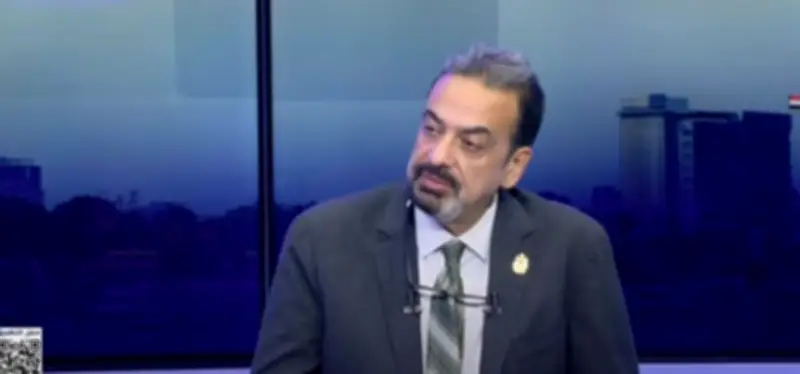 متحدث الصحة: تلقي 134 ألف مكالمة على الخط الساخن للصحة النفسية خلال 4 سنوات