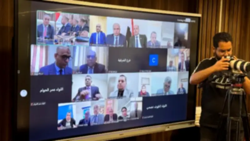 حماية المستهلك: 1358 حملة و3475 قضية ضبط في شهرين