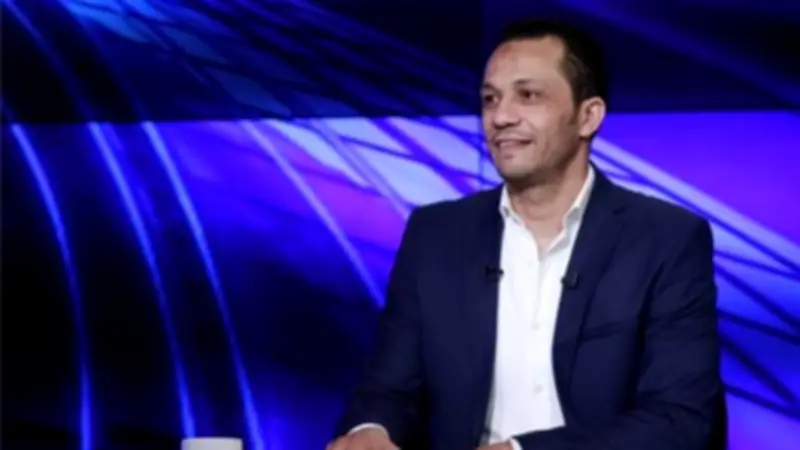 عبد الحليم علي يكشف: رصيدي مع الزمالك 138 هدفًا وليس 134