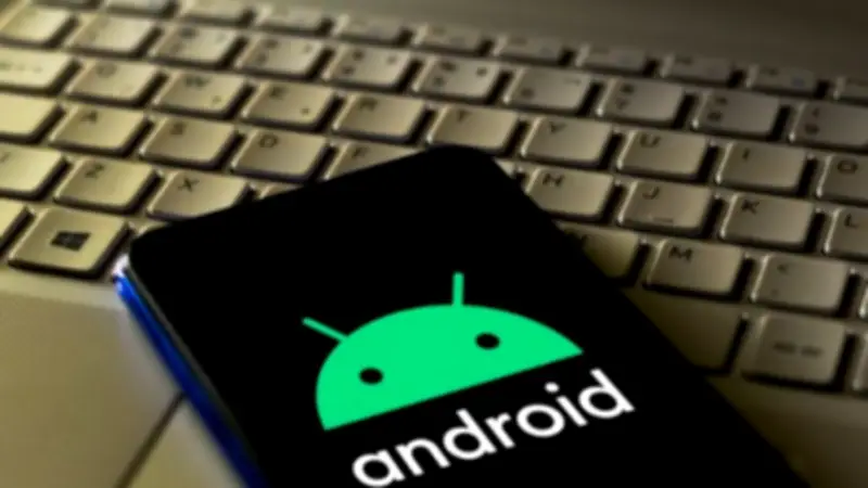 شاومي ريدمي نوت 14 يتصدر قائمة أفضل هواتف أندرويد تحت 10 آلاف جنيه في 2026