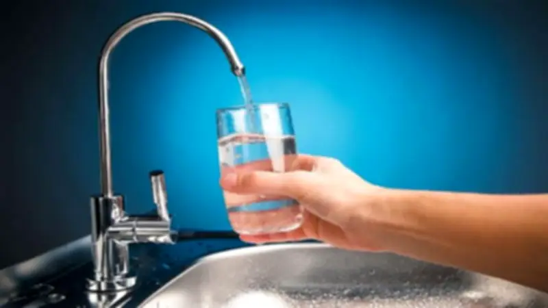 قطع المياه عن 14 منطقة في الجيزة لمدة 12 ساعة ابتداء من منتصف الليل