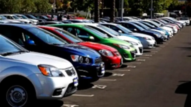 فرصة أخيرة للاستفادة من مبادرة سيارات المصريين بالخارج قبل 14 مايو