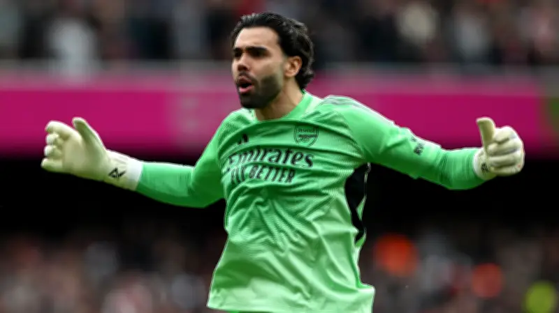 رايا يتحدى أتلتيكو: أستعد لهذه المواجهة منذ 14 عاماً