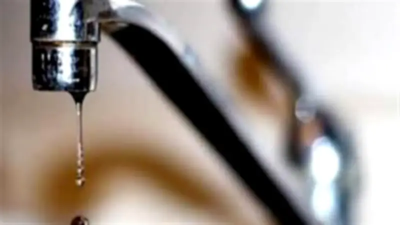 قطع المياه عن 14 منطقة بالجيزة لـ8 ساعات.. وتوجيهات عاجلة من المحافظ