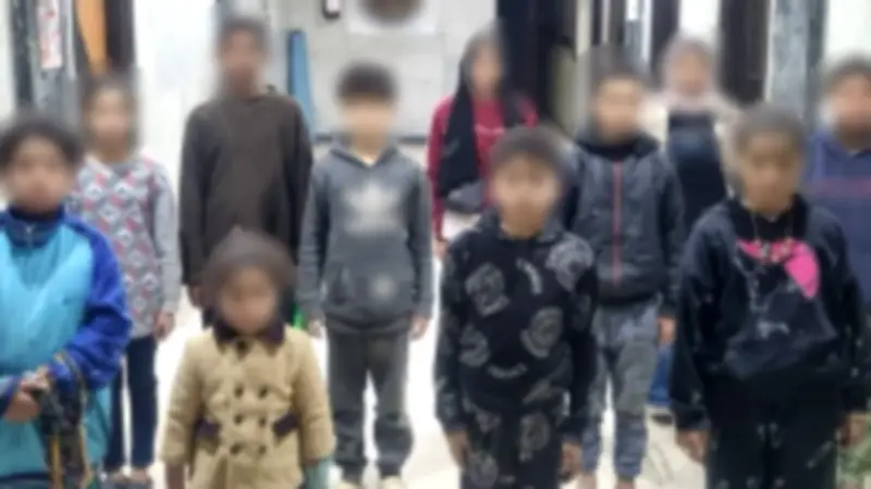 استثمارات بقيمة 1.4 مليار جنيه لإنشاء صرح طبي عالمي في سيناء