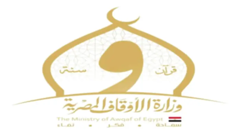 الأوقاف: 140 ألف نشاط دعوي لترسيخ الفكر الوسطي في سيناء منذ 2014