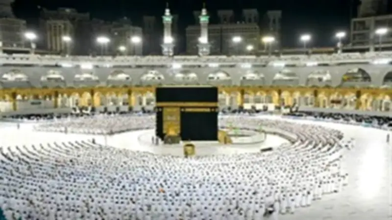 اتحاد الغرف السياحية: بدء التعاقدات لموسم العمرة الجديد 1448 هجرياً