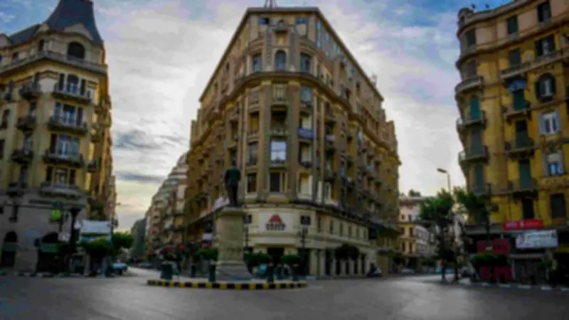 زيادة الإيجار القديم 15% بدءاً من سبتمبر 2026.. التفاصيل الكاملة