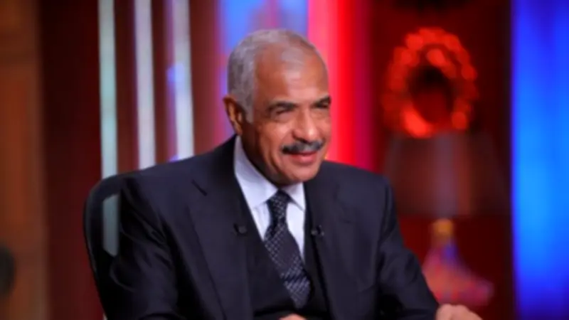 هشام طلعت مصطفى: عائد استثمار مرتفع في ذا سباين وأنظمة سداد تصل لـ15 عامًا