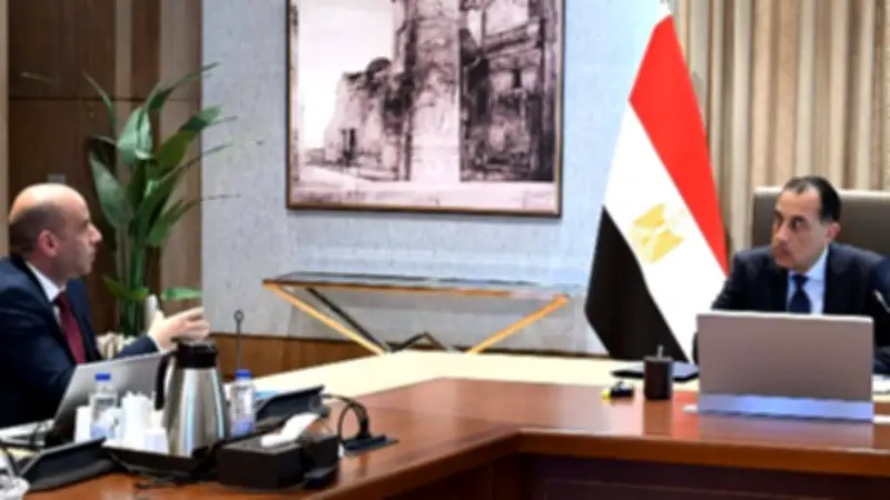 وزير العمل يعلن خطة طموحة لتوفير 1.5 مليون فرصة عمل جديدة بحلول 2030