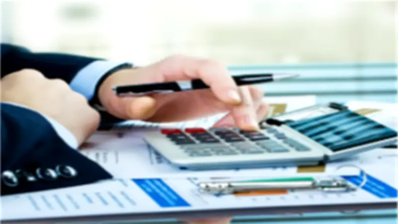 وظائف محاسبين في القاهرة براتب يصل إلى 15 ألف جنيه.. تعرف على الشروط