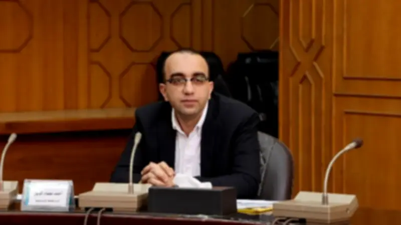 اجتماع تنسيقي لتطوير 15 قرية في الإسماعيلية ضمن حياة كريمة