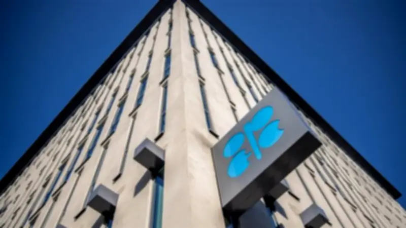 صندوق أوبك يطلق حزمة تمويلية بـ1.5 مليار دولار لمواجهة أزمات الطاقة والغذاء