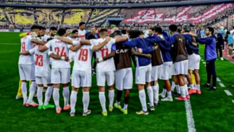 15 قضية.. تفاصيل إيقاف قيد الزمالك الجديد من الفيفا