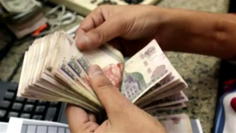 التأمينات: انتهاء أزمة السيستم تدريجيا وزيادة المعاشات من يوليو بنسبة تصل إلى 15%