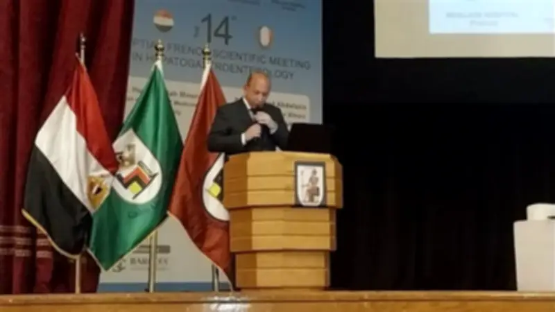 150 أستاذا يدرسون الطب بالفرنسية في قصر العيني لتعزيز التعاون المصري الفرنسي