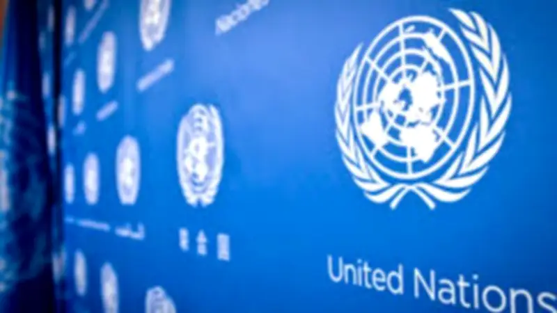 الأمم المتحدة: 150 ألف نازح لبناني يعيشون في مخيمات داخل لبنان