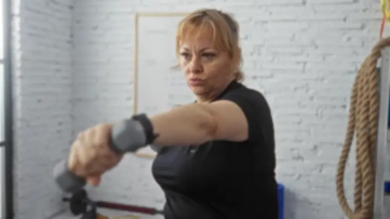 دراسة طبية تكشف: مارسة 150 دقيقة أسبوعيًا من الرياضة تقلل خطر الوفاة المبكرة لدى النساء بنسبة 50%