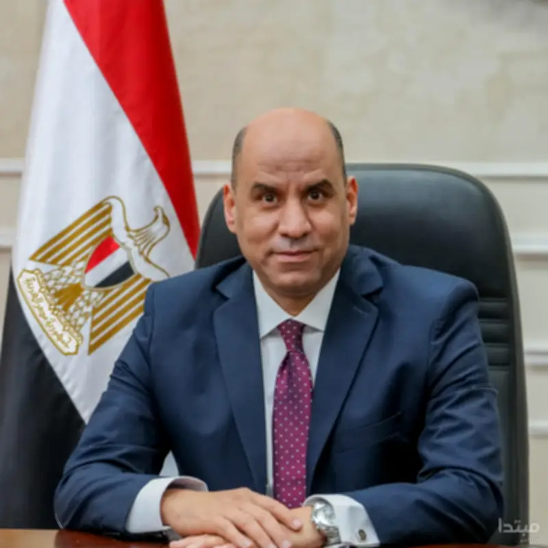 بدء صرف منحة عيد العمال 1500 جنيه لمدة شهر بالبطاقة