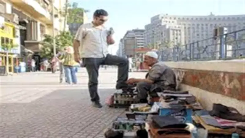 1500 جنيه منحة استثنائية للعمالة غير المنتظمة لمدة 3 أشهر و17 فئة تستفيد