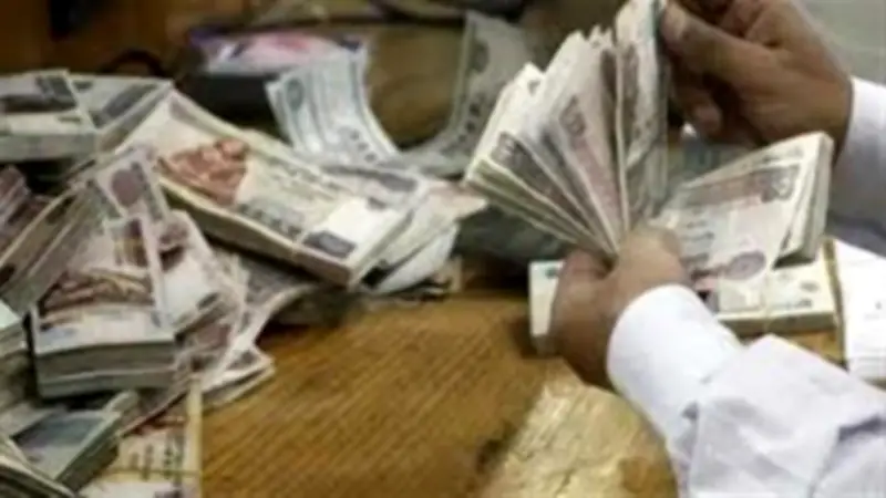 صرف 1500 جنيه منحة استثنائية للعمالة غير المنتظمة لمدة 3 أشهر