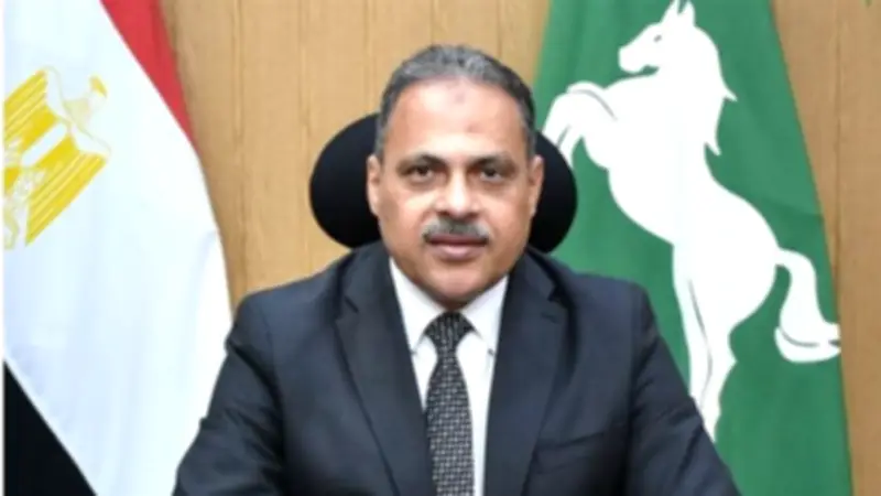 الشرقية: تسليم 1522 بطاقة خدمات متكاملة لذوي الإعاقة خلال شهر مارس