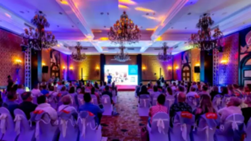 وزارة السياحة تستضيف 155 وكيلاً سياحياً ألمانياً في رحلة تعريفية للقاهرة والغردقة