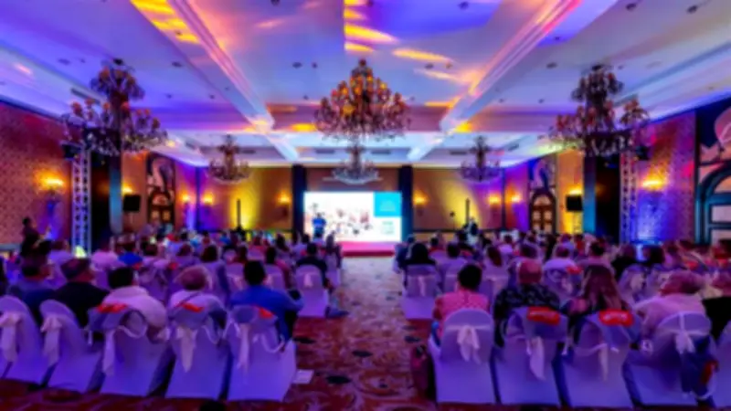 وزارة السياحة تستضيف 155 وكيلاً سياحياً ألمانياً لتعزيز الحجوزات