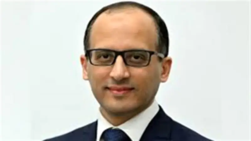 متحدث مجلس الوزراء: مشروع "ذا سباين" يوفر 155 ألف فرصة عمل ويستهدف 30 مليون سائح سنويًا