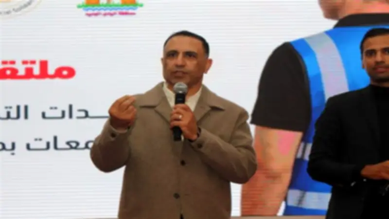 وحدات التضامن الاجتماعي بالجامعات تدعم الطلاب بـ155 مليون جنيه لتحقيق تكافؤ الفرص التعليمية