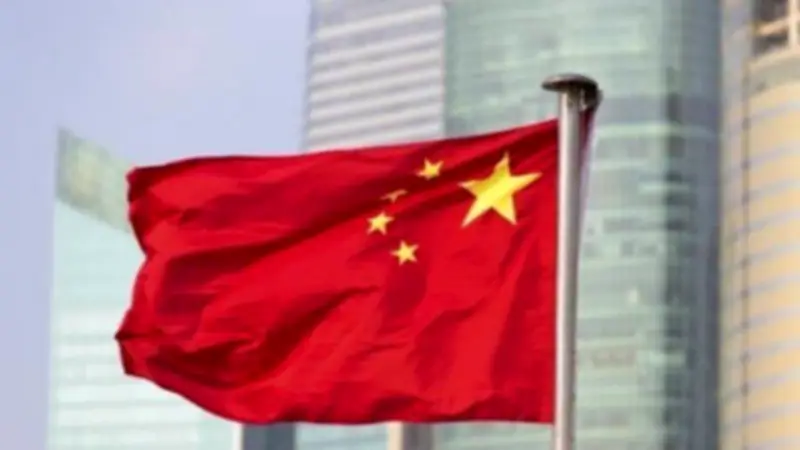 قفزة قياسية لأرباح الشركات الصناعية الصينية بنسبة 15.8% في مارس