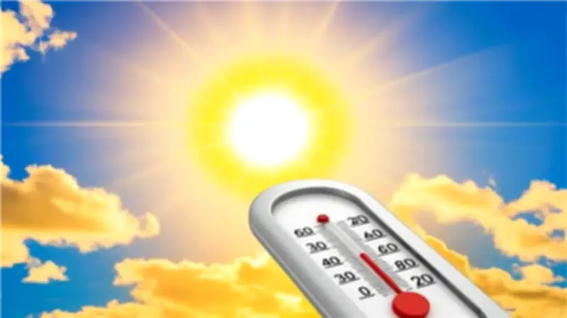 الأرصاد تحذر من فارق حرارة 16 درجة بين الليل والنهار: احذروا خدعة الربيع