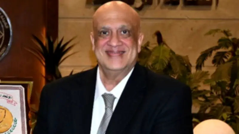 اتحاد السلاح: طلبة وحمزة ضمن أفضل 16 عالميًا وإنجازات تاريخية للناشئين