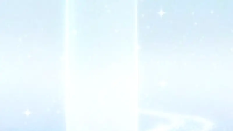 أوبو تطلق سلسلة هواتف رينو 16 في مايو بمواصفات ثورية