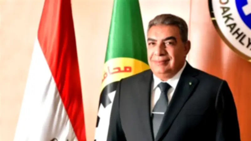 محافظ الدقهلية: القوافل الطبية المجانية تقدم 16 ألف خدمة لـ 5643 مواطنًا خلال مارس