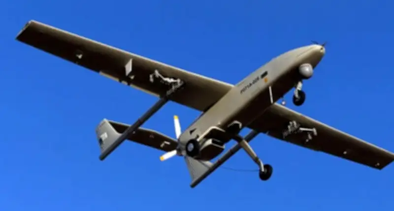 الجيش الأمريكي يعلن فقدان 16 طائرة مسيرة من طراز MQ-9 ريبر منذ بدء الحرب